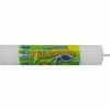 Little Stinker Fish-A-Noodle 2 Little Stinker Fish-A-Noodle -Karl’s Baits Shop littlestinker fishanoodle 11 99 lts 10002b 1