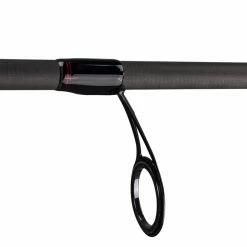 Lews KVD Spinning Rod -Karl’s Baits Shop lkvdgs2 kvd guide 1