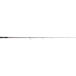 Lews KVD Spinning Rod -Karl’s Baits Shop lkvdgs2 kvd mainfull 1
