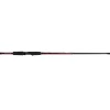 Lews KVD Spinning Rod -Karl’s Baits Shop lkvdgs2 kvd mainguide 1 2