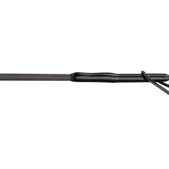 Lews KVD Spinning Rod -Karl’s Baits Shop lkvdgs2 kvd tip 1