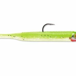 Storm 360GT Searchbait Minnow