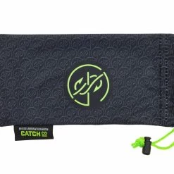 Googan Squad Mondo Optics Largie Lookers -Karl’s Baits Shop monoptics softcase 02 1 1