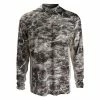 Mossy Oak Bow Driver Performance Hoodie -Karl’s Baits Shop mtht031 kam 1 5