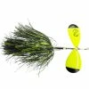 Musky Mayhem Double Cowgirl 2 Musky Mayhem Double Cowgirl -Karl’s Baits Shop muskymayhem doublecowgirl 10 16 mym 10002b 1