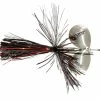 Musky Mayhem Micro Double Cowgirl