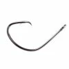 Owner Mutu Light Circle Hooks