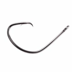Owner Mutu Light Circle Hooks