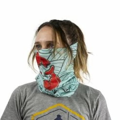 10,000 Fish Necko -Karl’s Baits Shop necko 10k angled