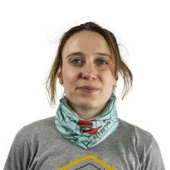 10,000 Fish Necko -Karl’s Baits Shop necko 10k front