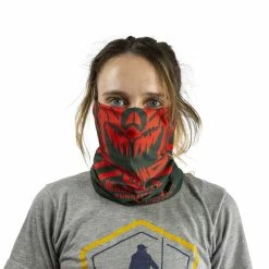 Heavy Metal Tungsten Heavy Metal Necko