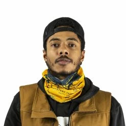 Mystery Tackle Box Beard Shield Necko -Karl’s Baits Shop necko mtbbeardshield front