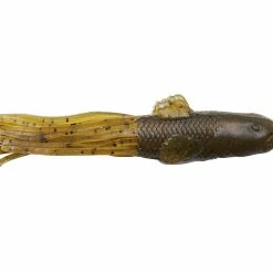 Savage Gear Ned Goby