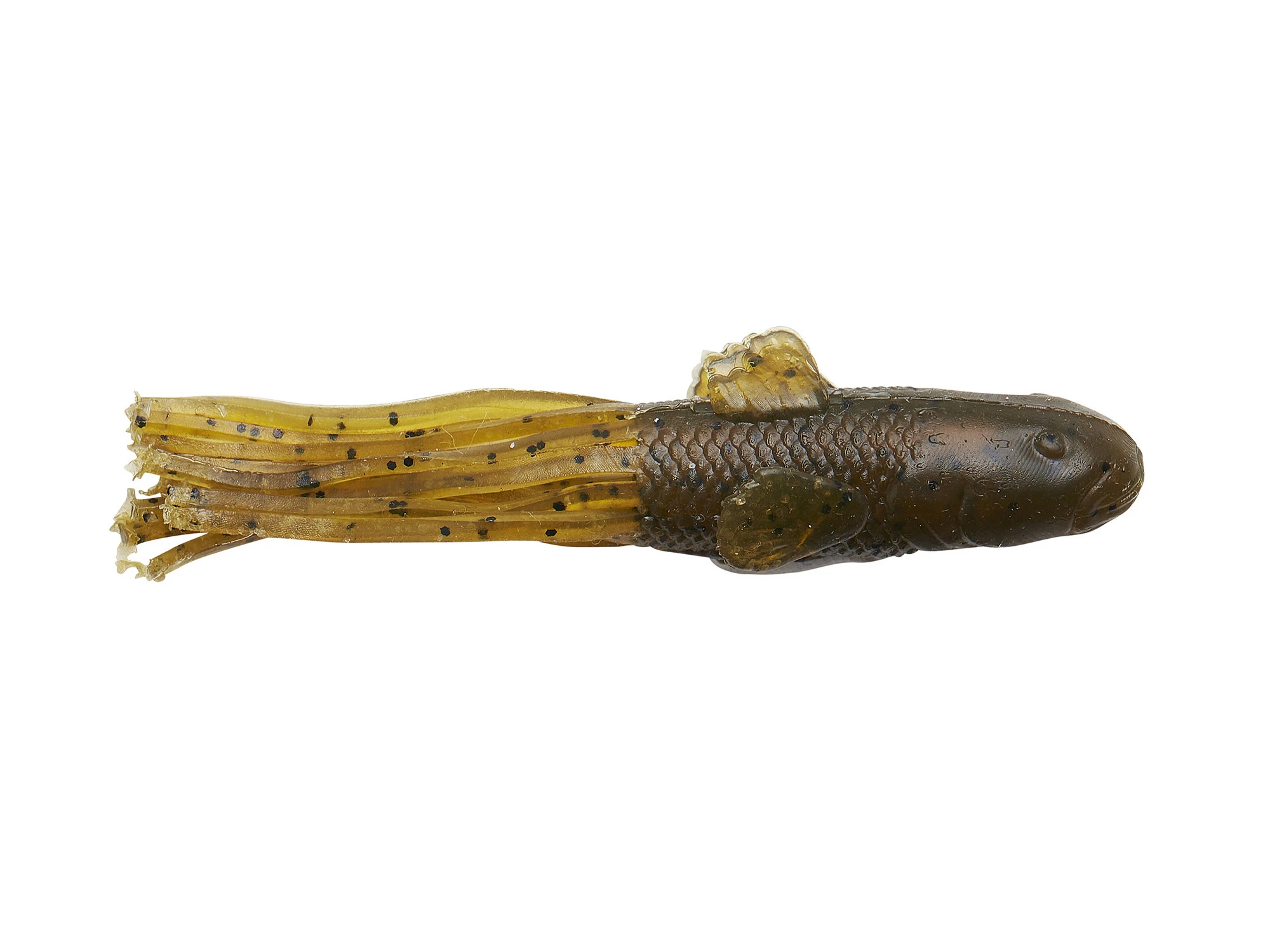 Savage Gear Ned Goby 3 Savage Gear Ned Goby