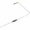 Northland Tackle Rock-Runner Bottom Bouncer