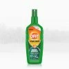 OFF!® OFF! Deep Woods Sportsmen Insect Repellent