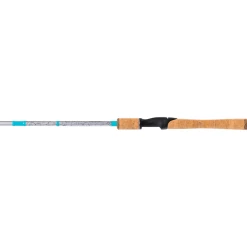 Favorite Fishing Ol' Salty Spinning Rod 6 Favorite Fishing Ol' Salty Spinning Rod -Karl’s Baits Shop ol salty spinning web handle