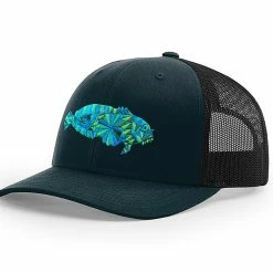 Toadfish Outfitters The Toad Hat