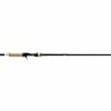 13 Fishing Omen Black Casting Rod -Karl’s Baits Shop omenblackgen3 scaled