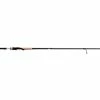 13 Fishing Omen Black Spinning Rod 1 13 Fishing Omen Black Spinning Rod -Karl’s Baits Shop omenblackspin