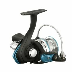 13 Fishing Ambition Spinning Combo -Karl’s Baits Shop one 3 ambition reel webv1 1