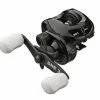13 Fishing Origin A Baitcasting Reel -Karl’s Baits Shop one 3 origin a 3 webv1 2