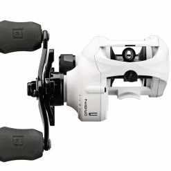 13 Fishing Origin C Baitcasting Reel 8 13 Fishing Origin C Baitcasting Reel -Karl’s Baits Shop one 3 origin c 2 webv1 1