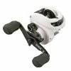 13 Fishing Origin C Baitcasting Reel -Karl’s Baits Shop one 3 origin c 3 webv1 1