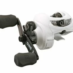 13 Fishing Origin C Baitcasting Reel 9 13 Fishing Origin C Baitcasting Reel -Karl’s Baits Shop one 3 origin c 4 webv1 1