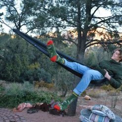 Oooh Yeah Themed Socks 17 Oooh Yeah Themed Socks -Karl’s Baits Shop oohyeahsocks lifestyle 1