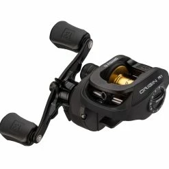 13 Fishing Origin R1 Baitcasting Reel -Karl’s Baits Shop origin r1 casting reel rh 1