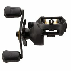 13 Fishing Origin R1 Baitcasting Reel -Karl’s Baits Shop origin r1 casting reel rh 2