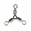 Owner 3-Way Swivel -Karl’s Baits Shop owner3wayswivel 4