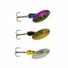 Panther Martin Best-of-the-Best Kit 1 Panther Martin Best-of-the-Best Kit -Karl’s Baits Shop panthermartin bestofthebestkit 10 16 prm 10013a