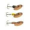 Panther Martin Copper Spinner Kit -Karl’s Baits Shop panthermartin copperspinnerkit 10 16 prm 10014a