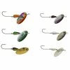 Panther Martin Single Hook Spinner Kit -Karl’s Baits Shop panthermartin singlehookspinnerkit 10 16 prm 10015a