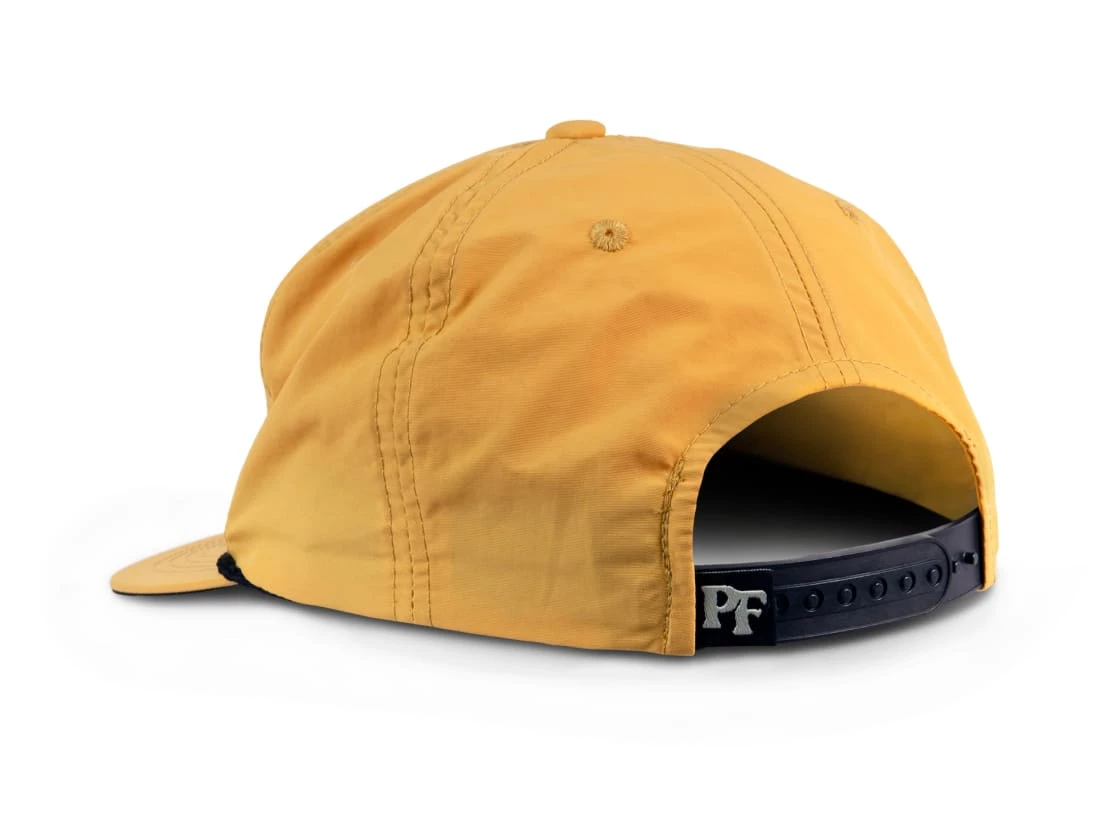 Postfly All Day Long Performance Lid 4 Postfly All Day Long Performance Lid - Image 2