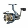 Pflueger President Spinning Reel -Karl’s Baits Shop pflueger 3 webv1