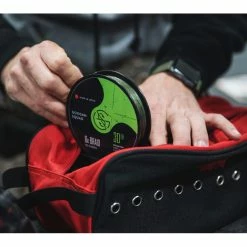 Googan Squad 8x Braided Line 13 Googan Squad 8x Braided Line -Karl’s Baits Shop photo mar 19 4 14 48 pm