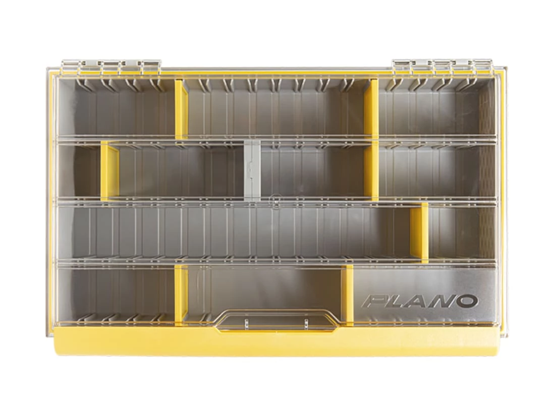 Plano EDGE Deep Box 4 Plano EDGE Deep Box - Image 2