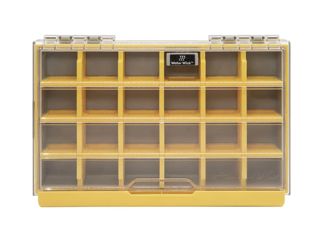 Plano EDGE Flex Box 4 Plano EDGE Flex Box - Image 2