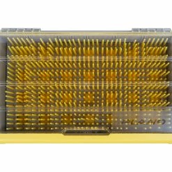 Plano EDGE Flex Crankbait Box -Karl’s Baits Shop plano edge flexcrankbaitbox top 20 20 pno 10022a