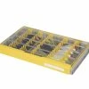 Plano EDGE Jig/Bladed Jig Box 1 Plano EDGE Jig/Bladed Jig Box -Karl’s Baits Shop plano edge jigbladedjigbox closed 20 20 pno 10015b