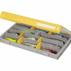 Plano EDGE Professional Box -Karl’s Baits Shop plano edge professionalbox 3600 staged 20 20 pno 10010b