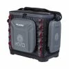 Plano KVD Signature Tackle Bag