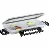 Plano Waterproof StowAway W/ O-Ring -Karl’s Baits Shop plano waterproof withoring 3500 20 20 pno 10008e