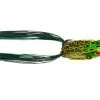 Booyah Poppin' Pad Crasher 2 Booyah Poppin' Pad Crasher -Karl’s Baits Shop poppinbullfrog 1