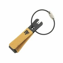 Postfly Clear Cut Nipper -Karl’s Baits Shop postfly clearcutnipper componentsangled 20 01 ptf 10004a