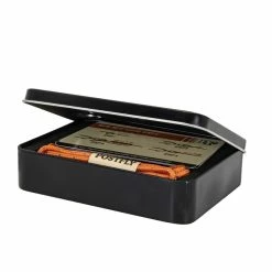 Postfly Tie One On Knot Practicing Kit 15 Postfly Tie One On Knot Practicing Kit -Karl’s Baits Shop postfly fcp knot 02 practicingkit 03 closedpackageangled 20 20 ptf 10004a