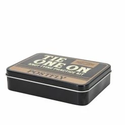 Postfly Tie One On Knot Practicing Kit 12 Postfly Tie One On Knot Practicing Kit -Karl’s Baits Shop postfly fcp knot practicingkit closedpackageangled 20 20 ptf 10004a